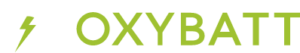 logo-header